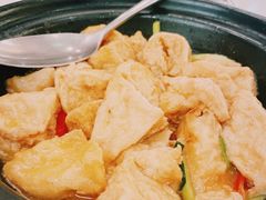 -神仙馆(衡山路店)