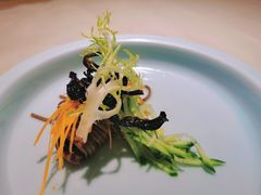 -素慧餐厅(大虹桥店)