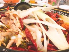 -春暖花开(西溪店)