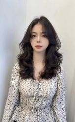 -呵呵造型
