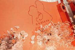 -忆江南婚礼策划(姑苏店)