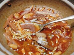 -山西会馆·晋菜·晋商宴·民俗博物馆(体育路店)