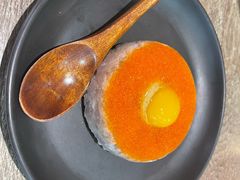 -新辣道鱼火锅(龙旗广场店)