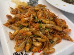 -状元楼(金溪路店)