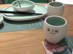 -鱼豆吉·豆浆鱼火锅(宜昌万达店)