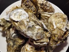 -东吴水韵(吴中店)