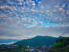 -南尖岩景区