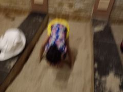 -中家鑫园温泉酒店鑫悦汤泉