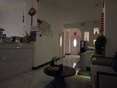 -和里合·颜愈SPA·Relax瑶浴·Massage(石厦店)