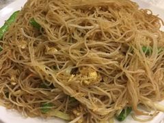 -吉源大排档·鱼生·海鲜(烧烤彩印厂店)