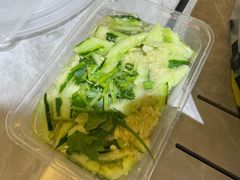 -天治宣·野椒鸡(龙头寺总店)