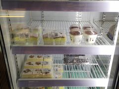 -红叶蛋糕(广达路总店)