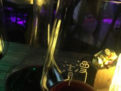 -清漫·派对音乐餐吧(市桥店)