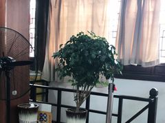 -赵元章肉骨烧(山塘街店)