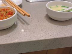 -海底捞火锅(宝龙广场夜宵主题店)