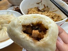 -花园茶楼(兴城西路店)