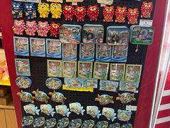 -厦门高崎国际机场-T3航站楼
