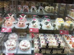 -味多美(望京店)