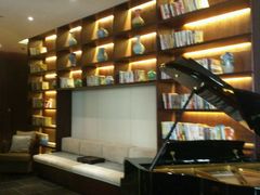 -梧桐餐厅(泉城路店)