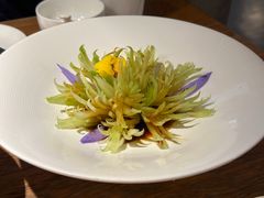 -浙里本味·宴四季江南(三台山路店)