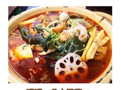 -脑馋粉儿(三里屯店)
