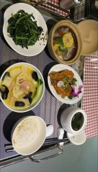 点击看大图 -保丽宝泰母婴护理院·月子中心·产康·中医(常州店)