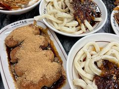 -西月城谭豆花(春熙路店)