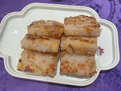 -惠食佳·朱雀(东方商厦店)