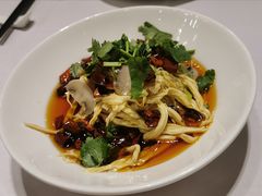 -新吉士·上海菜(浦东LCM置汇旭辉店)