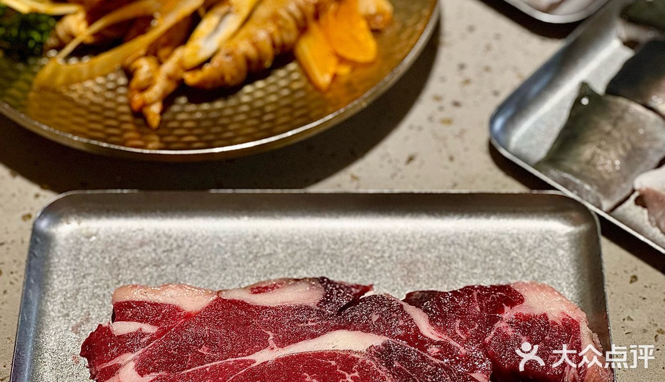 杭州那些我去过5次以上的良心自助！