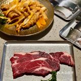 杭州那些我去过5次以上的良心自助！