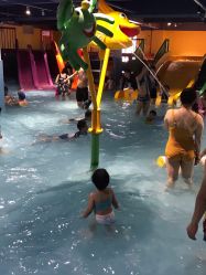 -宝燕乐园(闵行旗舰店)