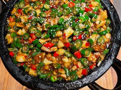 -顺风123(观音桥大融城店)