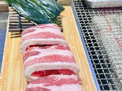 -马路牙子烧烤馄饨酒馆(望京店)