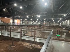 -南越王博物院(王宫展区)
