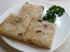 -广东胜利宾馆西关粤中餐厅