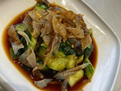 -好兄弟郭巨海鲜(天一阁店)