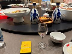 -尚品家宴(槐荫店)