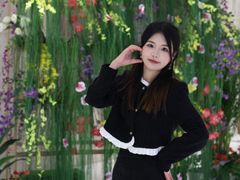 -杭州平安悦坊 PAFC LIVING