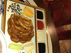 -京氣春饼(机场店)