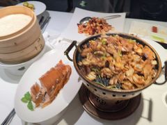 -四季民福烤鸭店(前门店)