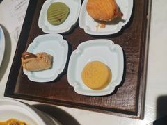 -绿波廊(豫园店)