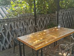 -后海16号·北京私房菜