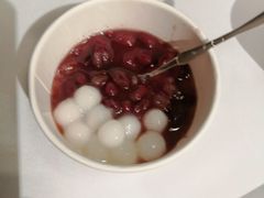 -小厨娘淮扬菜(清江苏宁广场店)