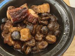 -御彩酒家(东风东路店)