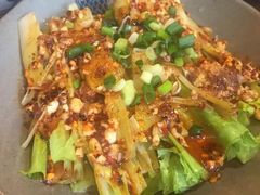 -茯菟菟fu tu tu耙牛肉(龙湖源著店)