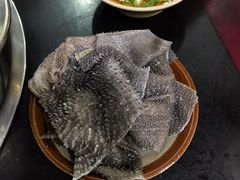 -邓莽子老火锅(鲁祖庙店)