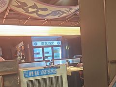 -聚味瞿记·龙虾堂(咸嘉湖店)
