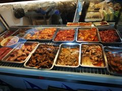 -阿昌白族石板烧(大理古城店)
