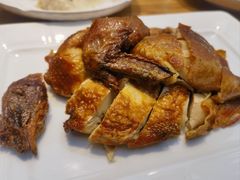 -一轩饺子馆(丽都店)